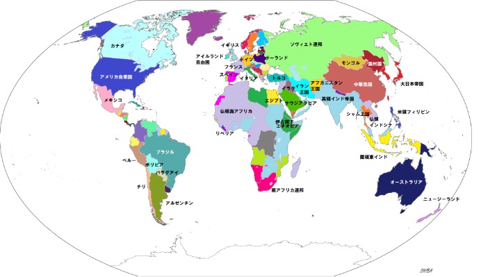 山东泰山队,受亚足联重,人累积黄牌,乐发彩票,互动竞猜平台,在线娱乐,预测挑战,乐发彩票APP下载