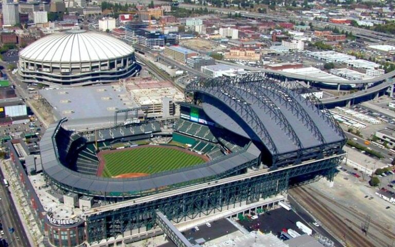 郑钦文险胜,晋级迈阿密,赛八强,乐发彩票,互动竞猜平台,在线娱乐,预测挑战,乐发彩票APP下载