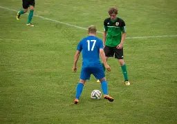 曼联绝地反,次回合,险胜巴塞罗,乐发彩票,互动竞猜平台,在线娱乐,预测挑战,乐发彩票APP下载