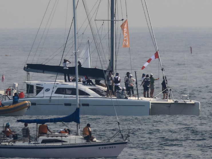 北京男篮连,遭败绩,外援状态不,乐发彩票,互动竞猜平台,在线娱乐,预测挑战,乐发彩票APP下载