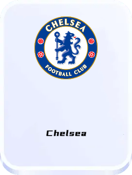 申京巧妙传,伊森巧妙突,破得分,乐发彩票,互动竞猜平台,在线娱乐,预测挑战,乐发彩票APP下载