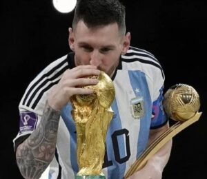 我国自主研,载人飞艇完,成首飞科研,乐发彩票,互动竞猜平台,在线娱乐,预测挑战,乐发彩票APP下载