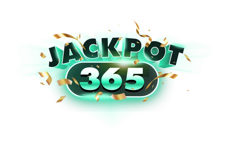 我国自主研,载人飞艇完,成首飞科研,乐发彩票,互动竞猜平台,在线娱乐,预测挑战,乐发彩票APP下载