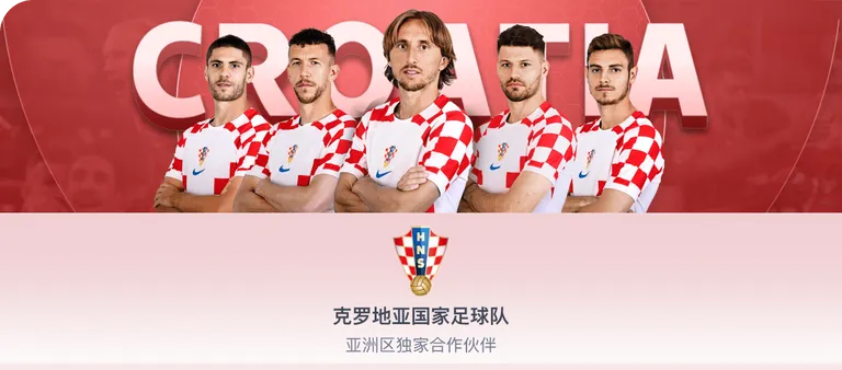 国少三名落,选球员归队,合练,乐发彩票,互动竞猜平台,在线娱乐,预测挑战,乐发彩票APP下载