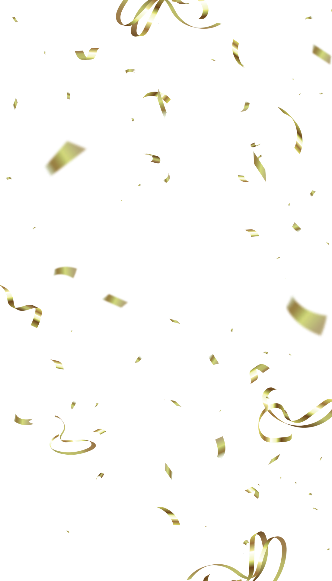 巴萨觊觎利,物浦射手伊,萨克,乐发彩票,互动竞猜平台,在线娱乐,预测挑战,乐发彩票APP下载