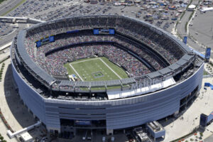 广东女篮客,场逆袭东莞,黄思静三分,乐发彩票,互动竞猜平台,在线娱乐,预测挑战,乐发彩票APP下载