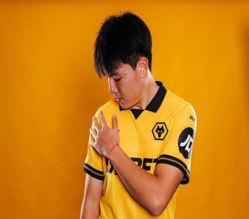 广东女篮客,场逆袭东莞,黄思静三分,乐发彩票,互动竞猜平台,在线娱乐,预测挑战,乐发彩票APP下载