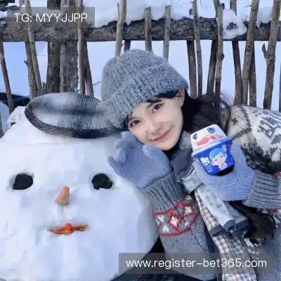 江苏女排,横扫辽宁晋,级决赛,乐发彩票,互动竞猜平台,在线娱乐,预测挑战,乐发彩票APP下载