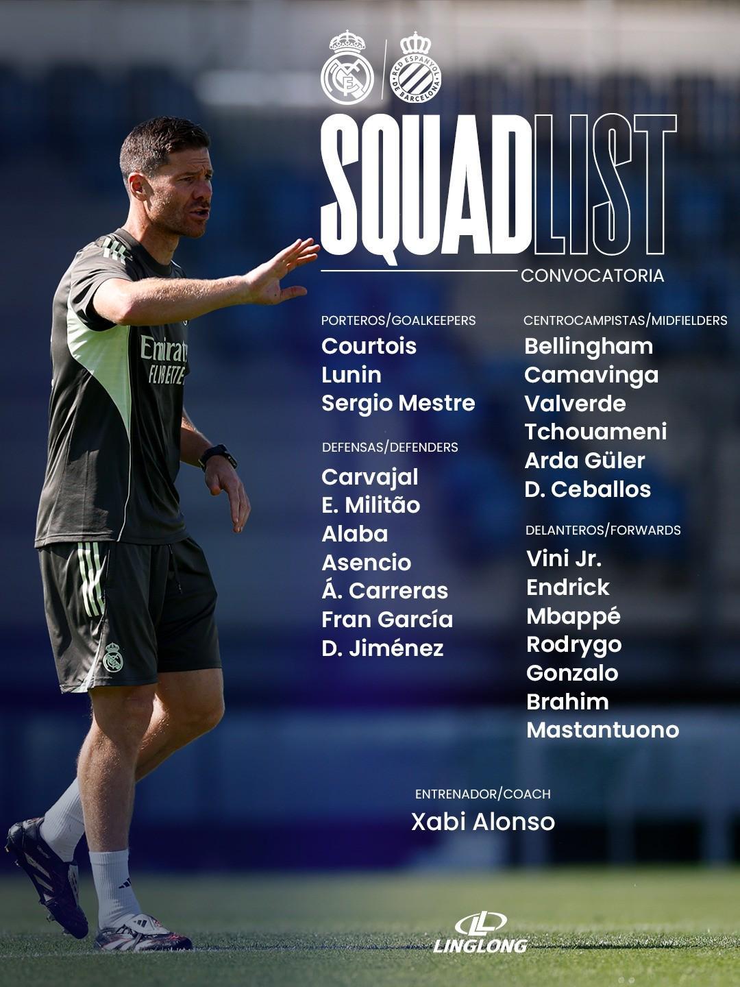 NBA,勇士止步,连胜,乐发彩票,互动竞猜平台,在线娱乐,预测挑战,乐发彩票APP下载