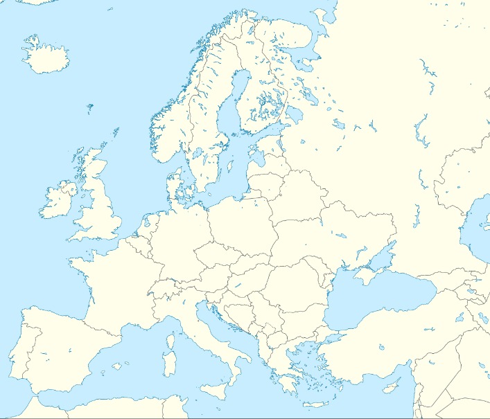 意媒,全队力挺赞,帕斯,乐发彩票,互动竞猜平台,在线娱乐,预测挑战,乐发彩票APP下载