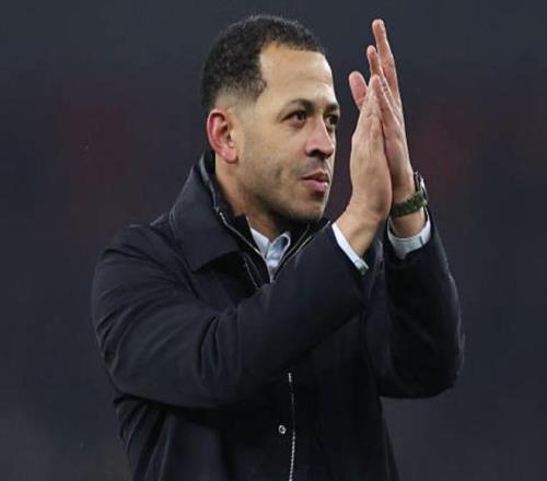 國足迎難而,抗高温战时,备战紧张进,乐发彩票,互动竞猜平台,在线娱乐,预测挑战,乐发彩票APP下载