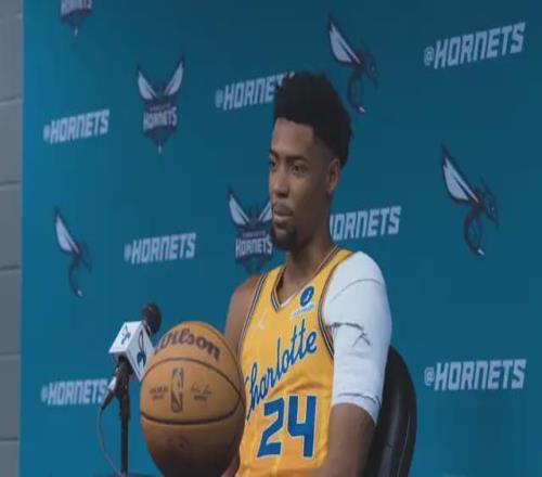 韩国教练与,经纪团队丑,闻背后,乐发彩票,互动竞猜平台,在线娱乐,预测挑战,乐发彩票APP下载