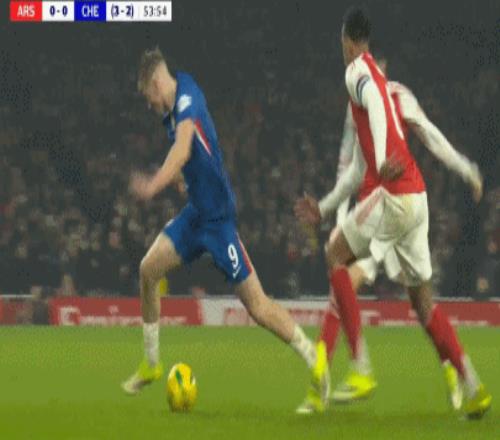 对决,浙江方兴渡,迎战九台农,乐发彩票,互动竞猜平台,在线娱乐,预测挑战,乐发彩票APP下载