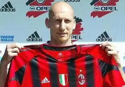 巅峰对决,一击必中,出手即巅峰,乐发彩票,互动竞猜平台,在线娱乐,预测挑战,乐发彩票APP下载