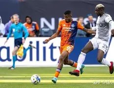 穆西亚拉等,四人齐获,图片报,乐发彩票,互动竞猜平台,在线娱乐,预测挑战,乐发彩票APP下载