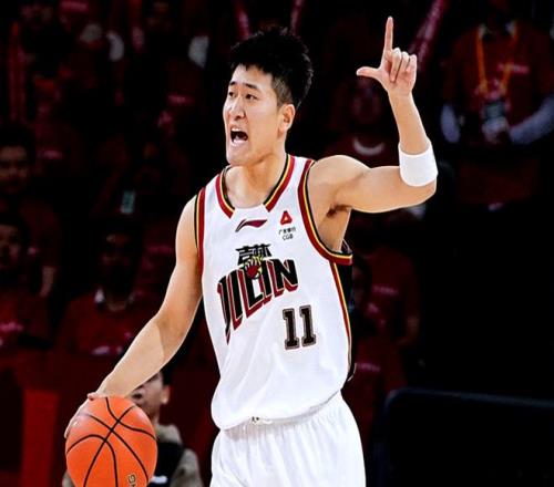 国足集结名,单揭晓,塞鸟入选,乐发彩票,互动竞猜平台,在线娱乐,预测挑战,乐发彩票APP下载