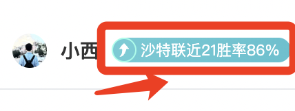 霍啟剛活動,接機遭遇重,大阻碍,乐发彩票,互动竞猜平台,在线娱乐,预测挑战,乐发彩票APP下载