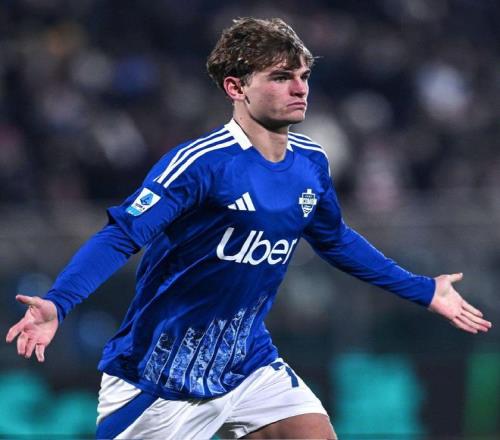 呼伦贝尔,草原,兔子,乐发彩票,互动竞猜平台,在线娱乐,预测挑战,乐发彩票APP下载