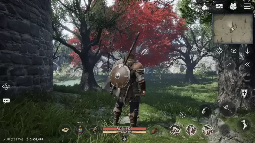 塞维利亚胜,利狂欢,安东尼荣耀,乐发彩票,互动竞猜平台,在线娱乐,预测挑战,乐发彩票APP下载