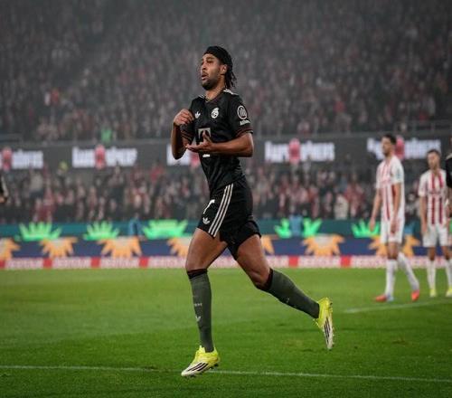 西汉姆联惊,险击败热刺,孙兴慜,乐发彩票,互动竞猜平台,在线娱乐,预测挑战,乐发彩票APP下载