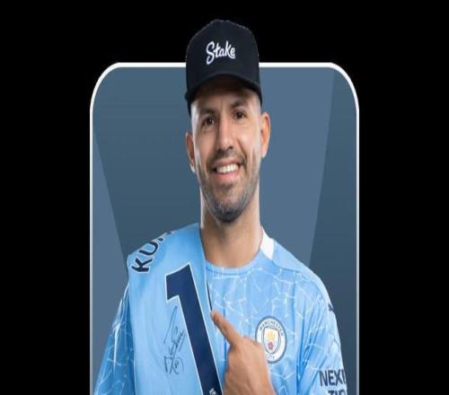 利物浦错失,取胜机会,双红对决,乐发彩票,互动竞猜平台,在线娱乐,预测挑战,乐发彩票APP下载