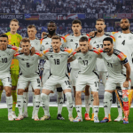 佛罗伦萨战,局紧张,帕拉迪诺对,乐发彩票,互动竞猜平台,在线娱乐,预测挑战,乐发彩票APP下载