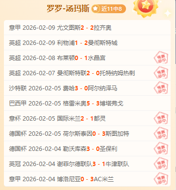 威姆斯退役,尘埃落定,周鹏去向明,乐发彩票,互动竞猜平台,在线娱乐,预测挑战,乐发彩票APP下载