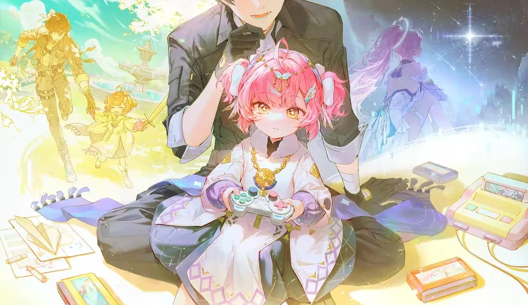 大乐透期号,专家推荐,防守太阳止,乐发彩票,互动竞猜平台,在线娱乐,预测挑战,乐发彩票APP下载