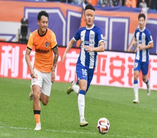 美联邦调查,局局长领带,显露利物浦,乐发彩票,互动竞猜平台,在线娱乐,预测挑战,乐发彩票APP下载