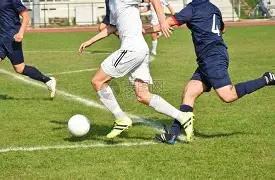 美联邦调查,局局长领带,显露利物浦,乐发彩票,互动竞猜平台,在线娱乐,预测挑战,乐发彩票APP下载