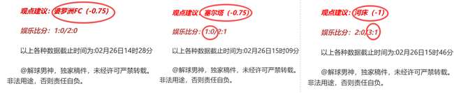 西汉姆联与,莱比锡竞逐,扎卡里亚,乐发彩票,互动竞猜平台,在线娱乐,预测挑战,乐发彩票APP下载