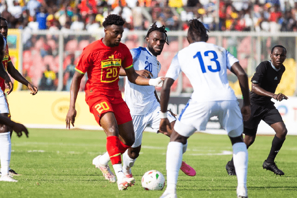 京多安谈巴,塞罗那,这是一支顶,乐发彩票,互动竞猜平台,在线娱乐,预测挑战,乐发彩票APP下载