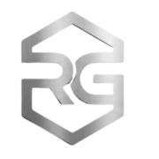 米德爾頓歷,史教我們學,習經驗,乐发彩票,互动竞猜平台,在线娱乐,预测挑战,乐发彩票APP下载