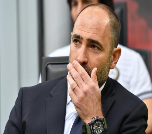 大乐透期号,专家质合分,前区十码推,乐发彩票,互动竞猜平台,在线娱乐,预测挑战,乐发彩票APP下载