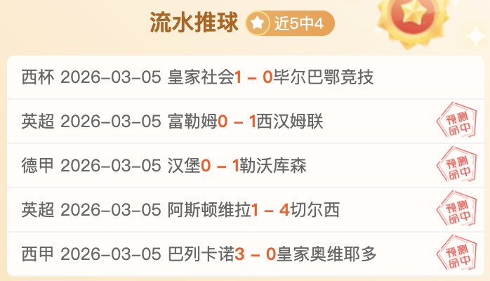 老鹰逆转胜,猛龙,特雷杨,乐发彩票,互动竞猜平台,在线娱乐,预测挑战,乐发彩票APP下载