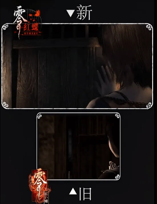 西甲与美国,多家转播商,签署八年联,乐发彩票,互动竞猜平台,在线娱乐,预测挑战,乐发彩票APP下载