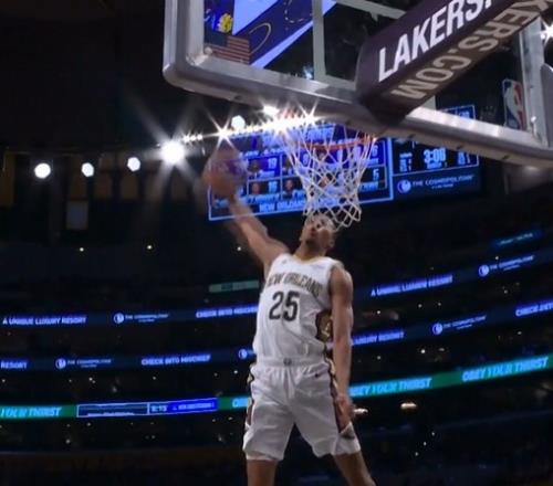 原创,周四,国王杯激战,乐发彩票,互动竞猜平台,在线娱乐,预测挑战,乐发彩票APP下载