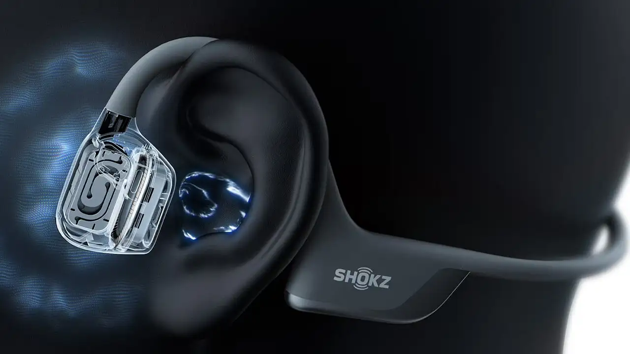 葡萄牙迎来,孔塞桑回归,伊布欧冠活,乐发彩票,互动竞猜平台,在线娱乐,预测挑战,乐发彩票APP下载