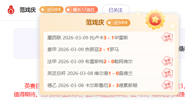 全明星盛宴,盛大启幕,新浪,乐发彩票,互动竞猜平台,在线娱乐,预测挑战,乐发彩票APP下载