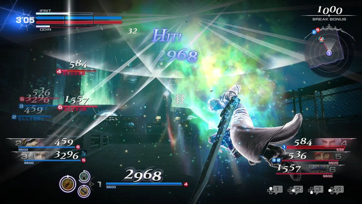 纽卡斯尔夺,冠联赛杯,利物浦败北,乐发彩票,互动竞猜平台,在线娱乐,预测挑战,乐发彩票APP下载