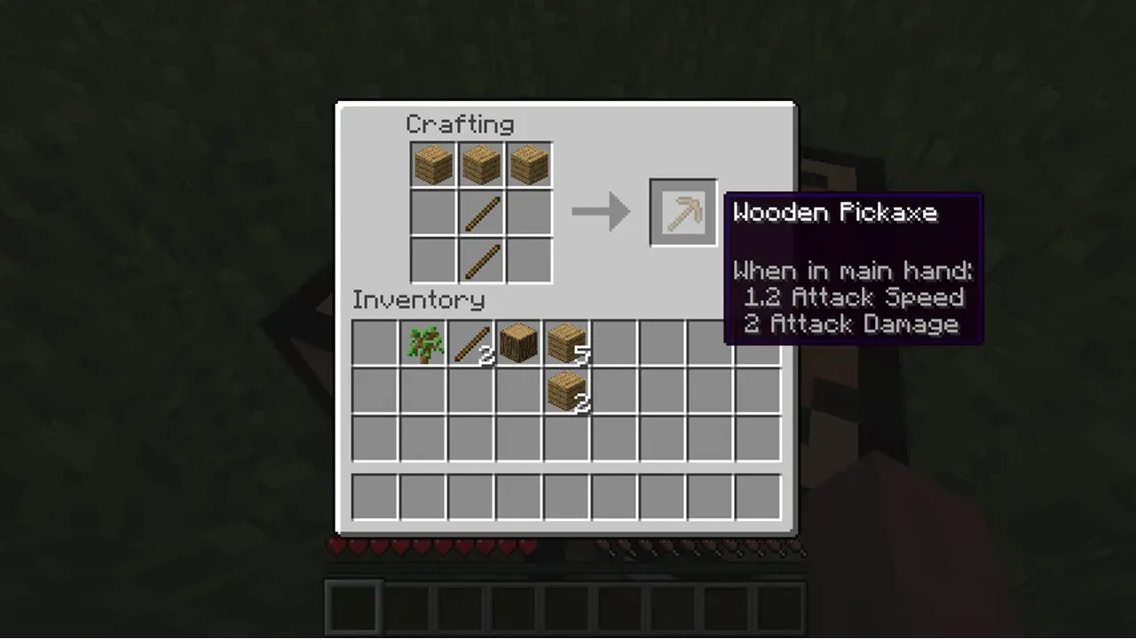 今晚报,国足主帅久,尔杰维奇留,乐发彩票,互动竞猜平台,在线娱乐,预测挑战,乐发彩票APP下载