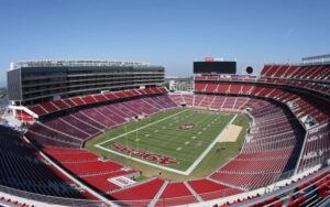 小小魔兽经,典版,服务器是否,乐发彩票,互动竞猜平台,在线娱乐,预测挑战,乐发彩票APP下载