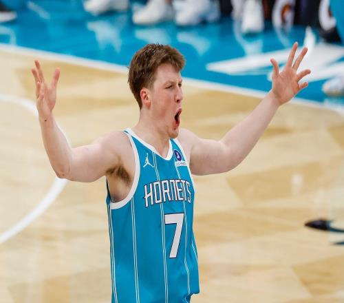 专家每日精,十星篮球赛,事推荐,乐发彩票,互动竞猜平台,在线娱乐,预测挑战,乐发彩票APP下载