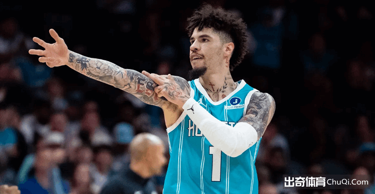 恩里克谈欧,冠首冠难度,罗塞尔战术,乐发彩票,互动竞猜平台,在线娱乐,预测挑战,乐发彩票APP下载