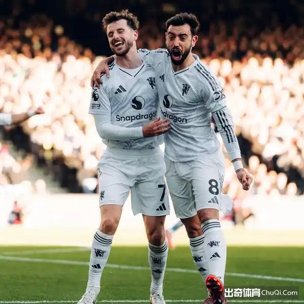 潜水员戴夫,日上线,带来丛林冒,乐发彩票,互动竞猜平台,在线娱乐,预测挑战,乐发彩票APP下载