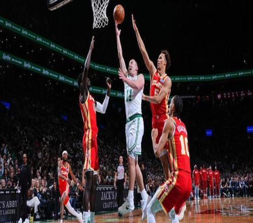 德约,门希克略占,优势,乐发彩票,互动竞猜平台,在线娱乐,预测挑战,乐发彩票APP下载