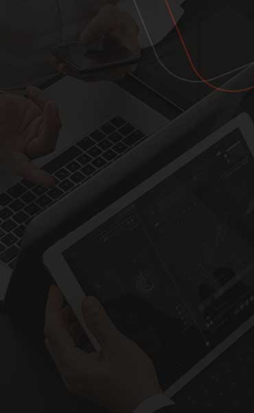 摩洛哥與克,羅地亞小組,賽戰成平手,乐发彩票,互动竞猜平台,在线娱乐,预测挑战,乐发彩票APP下载