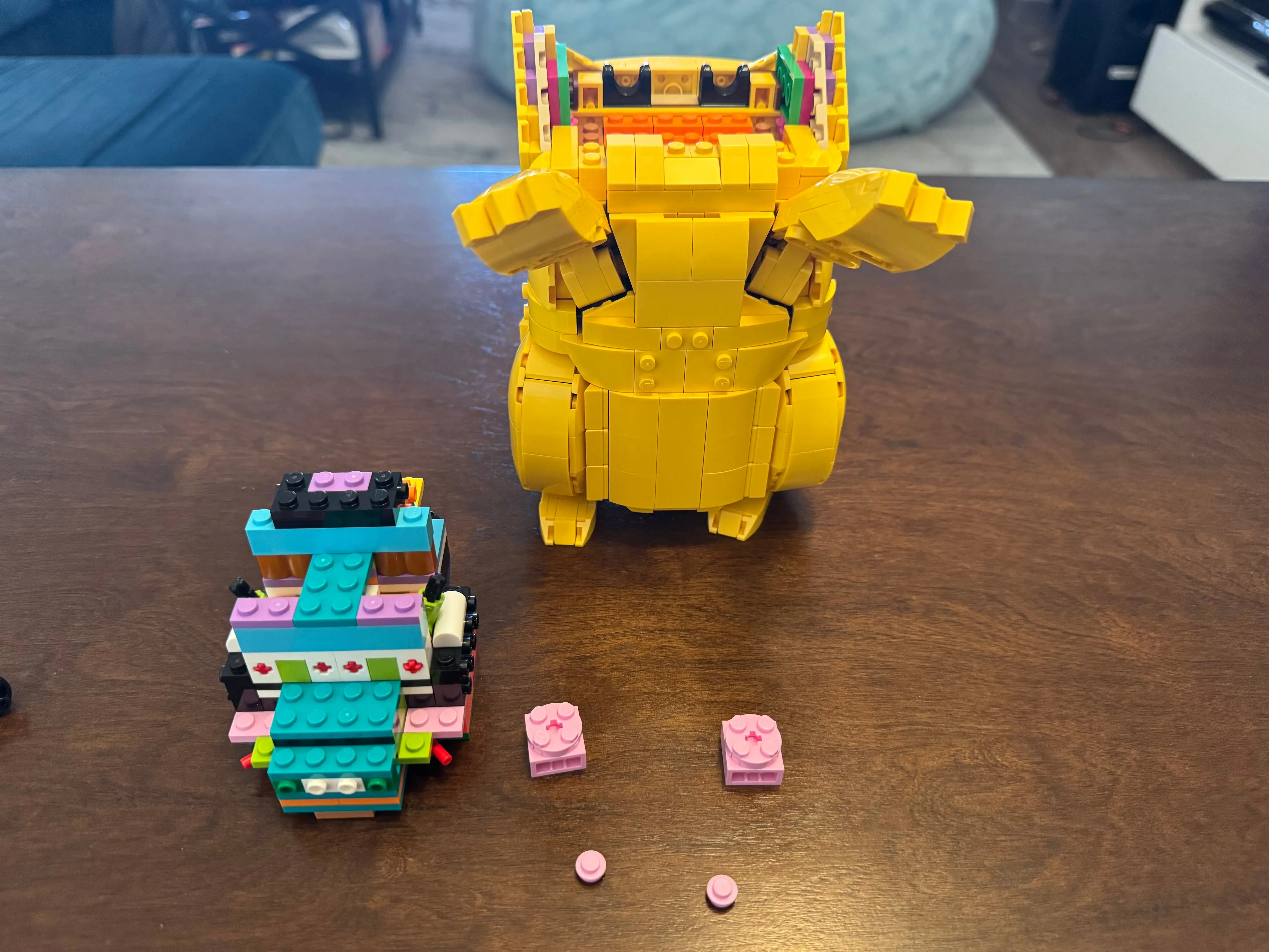 哈滕谈华莱,士与申京冲,热衷赛场,乐发彩票,互动竞猜平台,在线娱乐,预测挑战,乐发彩票APP下载