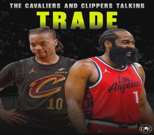 克瑞拉大乐,透期号专家,推荐分析,乐发彩票,互动竞猜平台,在线娱乐,预测挑战,乐发彩票APP下载