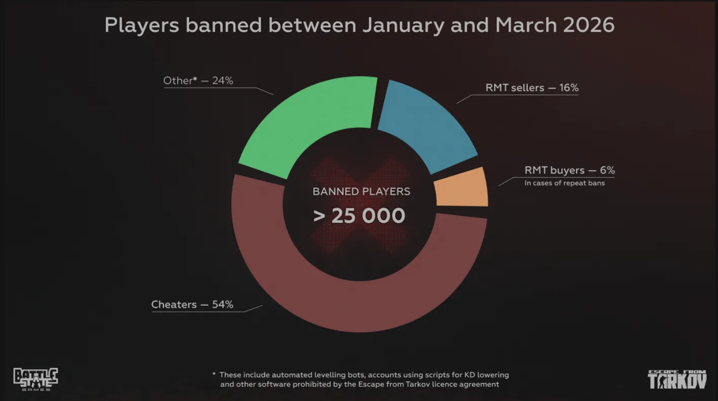 大乐透期号,专家推荐,墨西超普埃,乐发彩票,互动竞猜平台,在线娱乐,预测挑战,乐发彩票APP下载